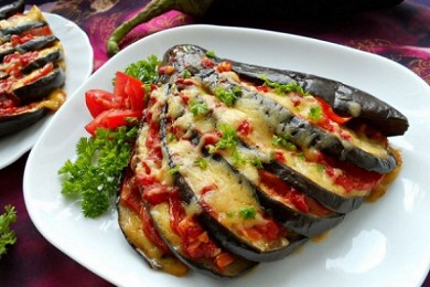 Отдых с питанием в Николаевке